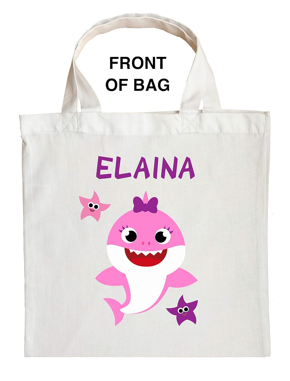 accessorize girls bags