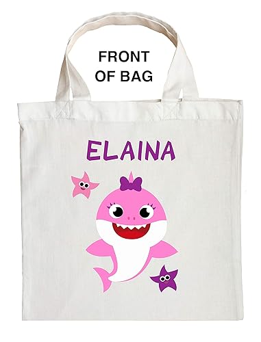 accessorize girls bags