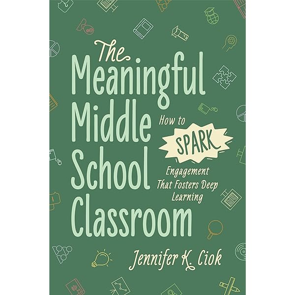 Amazon.com: A New Approach to English Pedagogical Grammar: The