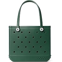 Amazon.com | BOGG BAG - Original, Large Tote Bag - On the