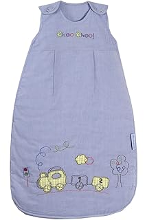 amazon 0.5 tog sleeping bag