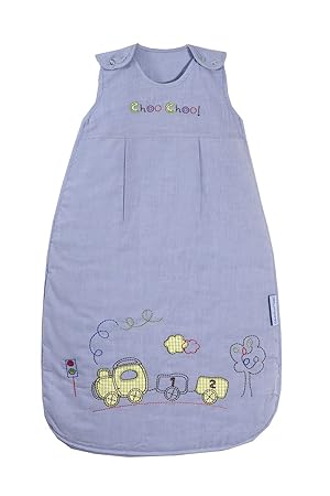 0.5 tog sleeping bag amazon