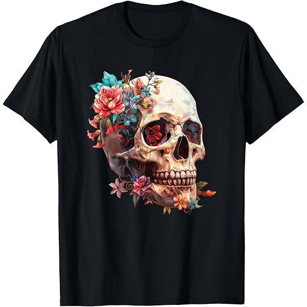 【新品未開封】2017 ELEPHANT FIGURE Tシャツ アプリコット Elephant Shirt. 