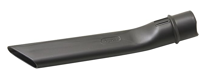 Dyson Original Teilenummer 90590606 905906–06 DC8 DC08 Teleskop DC11 DC19 DC20 DC21 Fugendüse