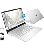 Amazon.com: HP EliteBook 845 G7 14