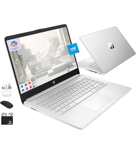 【LTE付】HP EliteBook 830G10 i5 13世代 16/256 Amazon.com: HP Elitebook 830 G10 13.3-inch Intel i5-1345U 16GB RAM