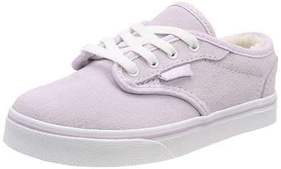 vans atwood amazon