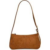 Steve Madden womens Steve Madden Tanzie Shoulder Bag