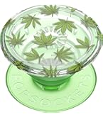 スマホアクセサリー PopSockets PopGrip Mary Jane Amazon.com: PopSockets: PopGrip with Swappable Top for Phones and