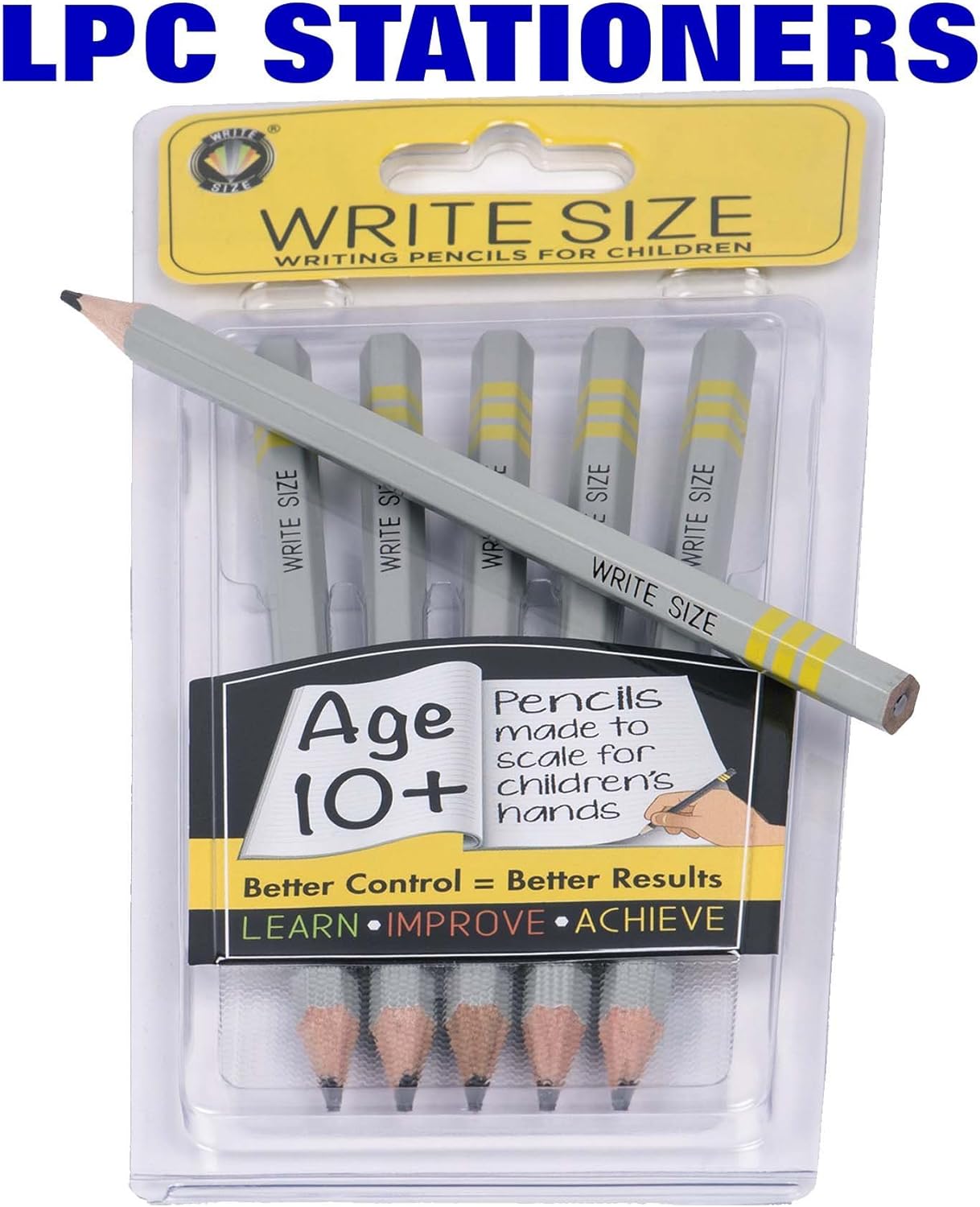 Braaap mix 5 10 essay 03 picture