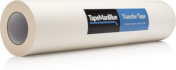 Oracal 651 Glossy 12 X 6 Ft Vinyl Rolls 61 Colors Vinyl Rolls Oracal Adhesive Vinyl