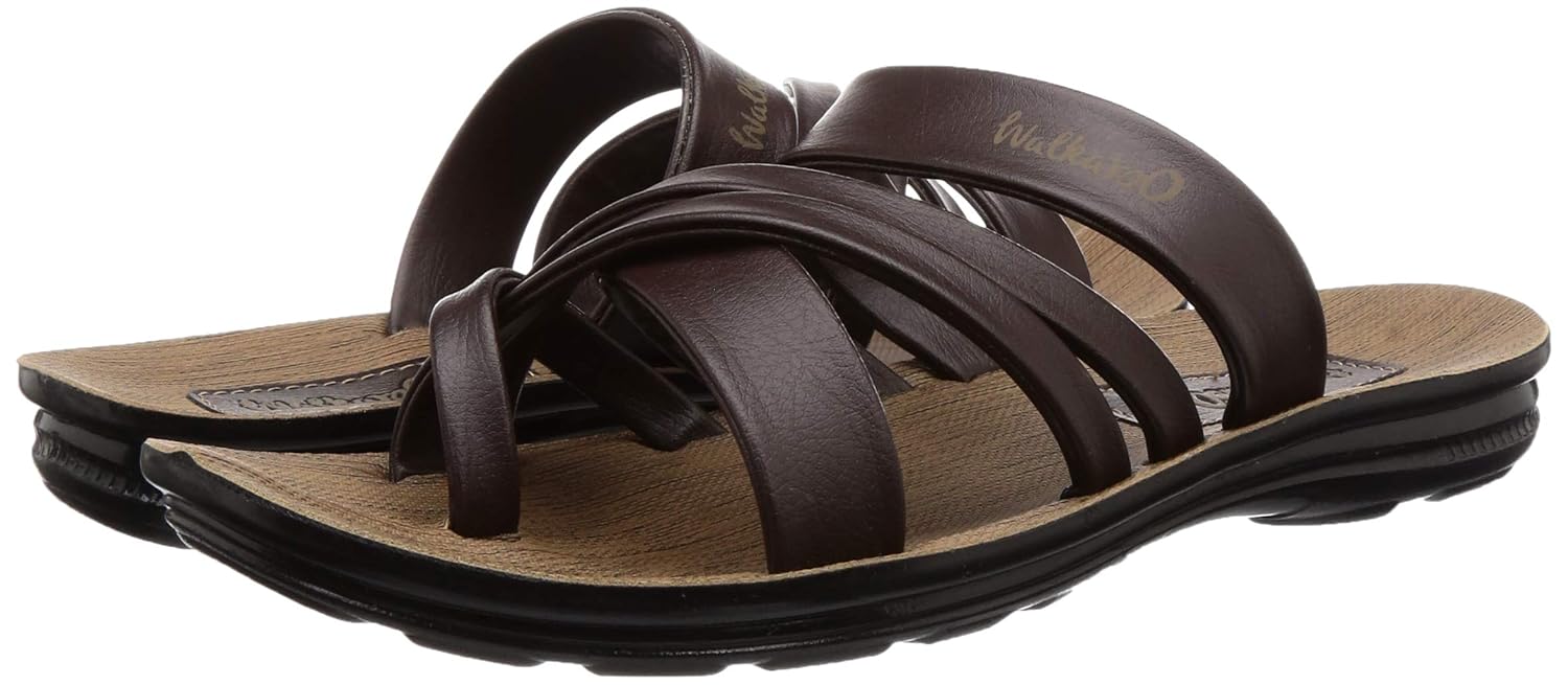 walkaroo sandals price