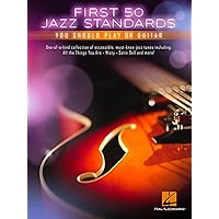 Amazon.com: The Cure Greatest Hits | Guitar Tab Songbook