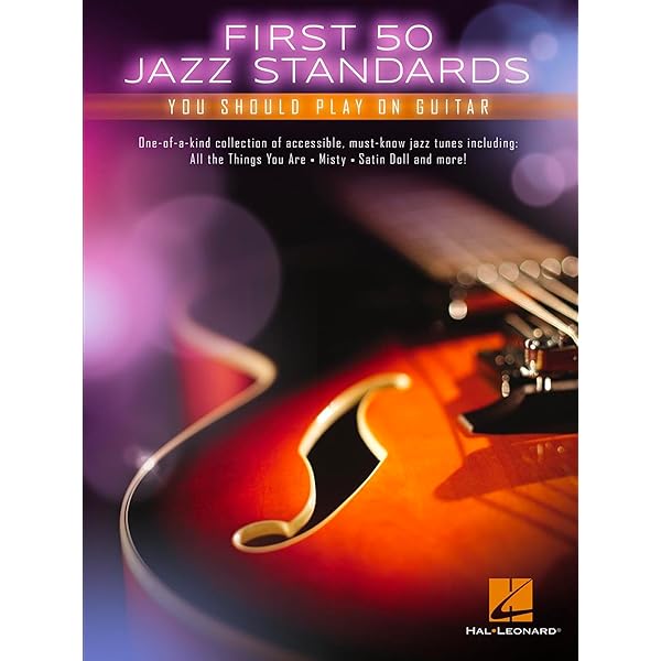 Wolf Marshall's Jazz Guitar Course | Mastering the Jazz Language