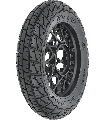Étrier De Frein Avant En Aluminium Pour Moto RC LOSI Promoto-MX - Bleu | Performance Améliorée