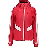 obermeyer payge jacket