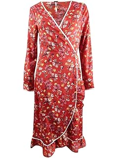 free people loveless dress