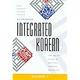 Integrated Korean: Beginning 2, Second Edition (Klear Textbooks in Korean Language) (English and Korean Edition)