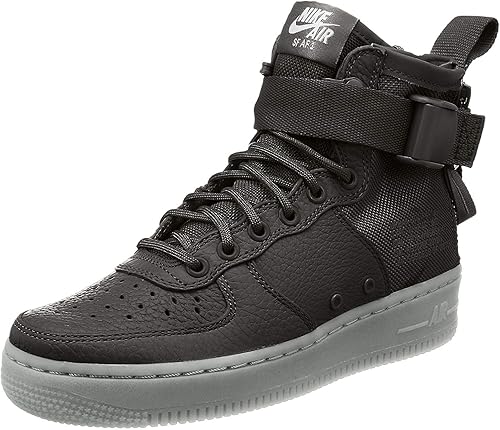 nike sf af1 amazon