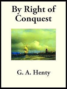 kindle best category lists