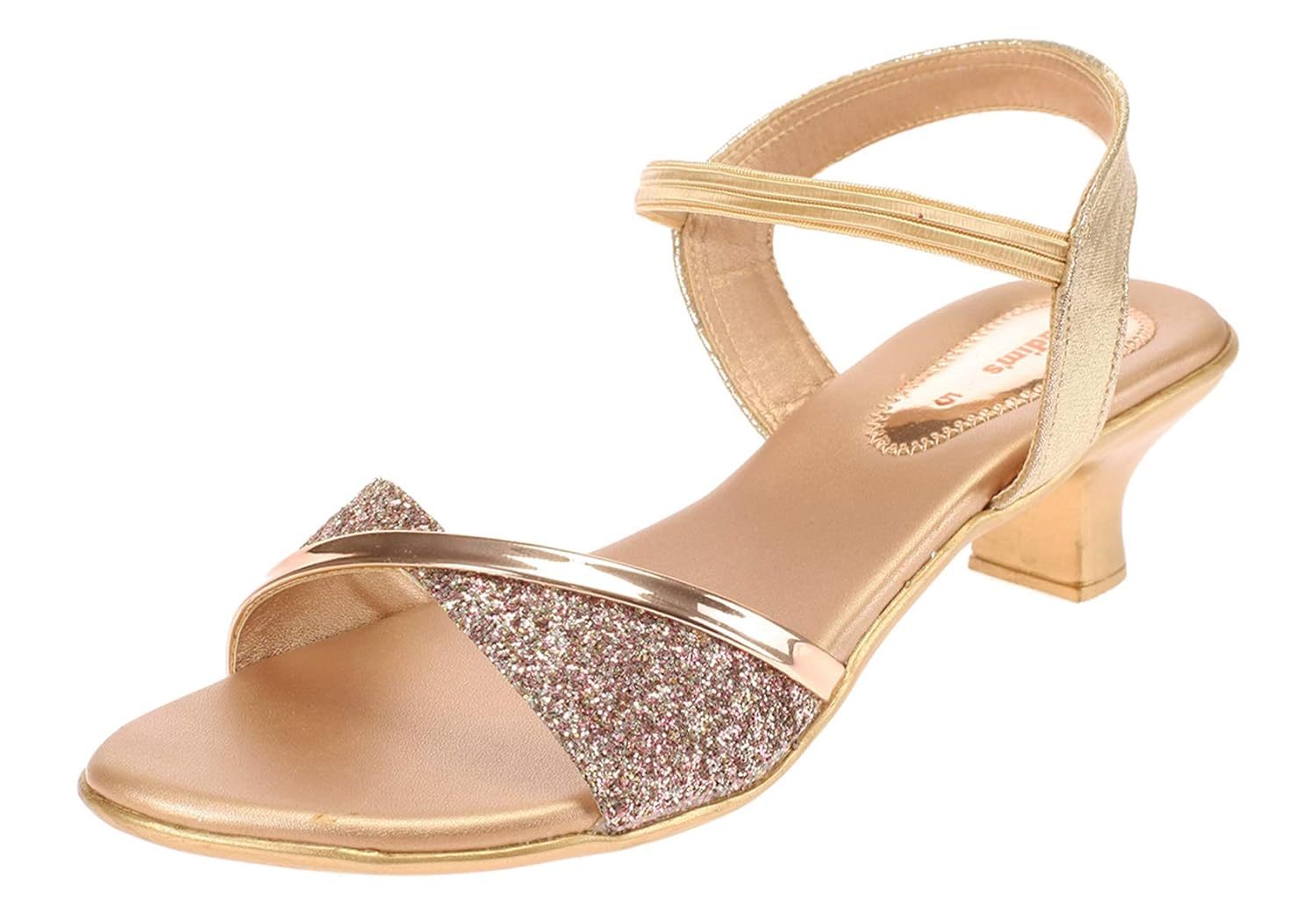 khadims womens footwear