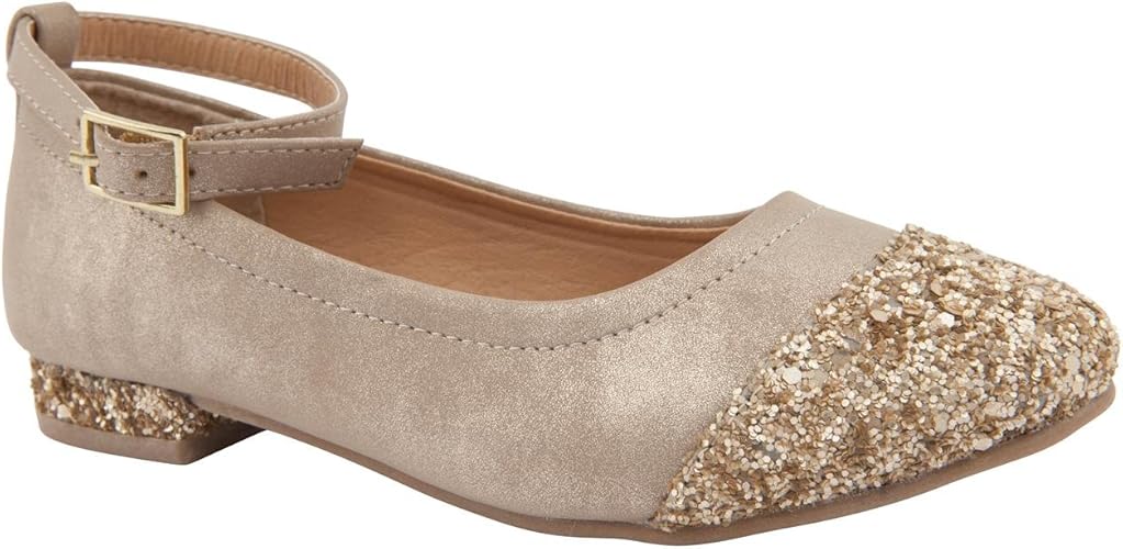 junior party shoes