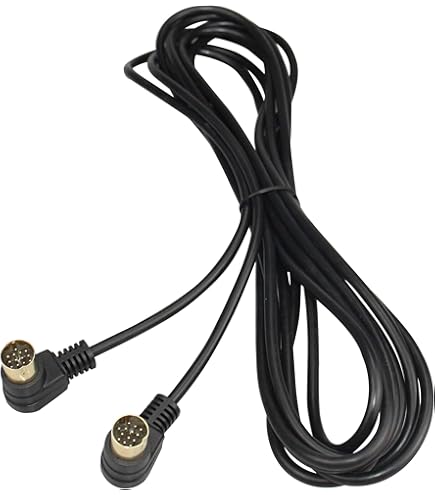 Roland GR-55 GKCケーブル 1.5M Roland 13-Pin Replacement Date Cable GKC GK A2 GR 55 | eBay