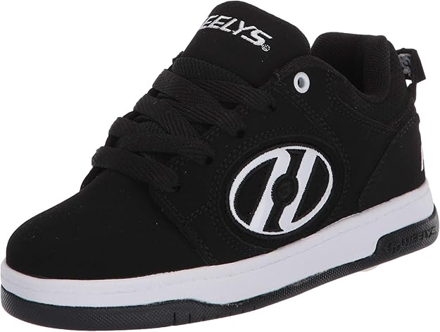 arch support for ankle pain