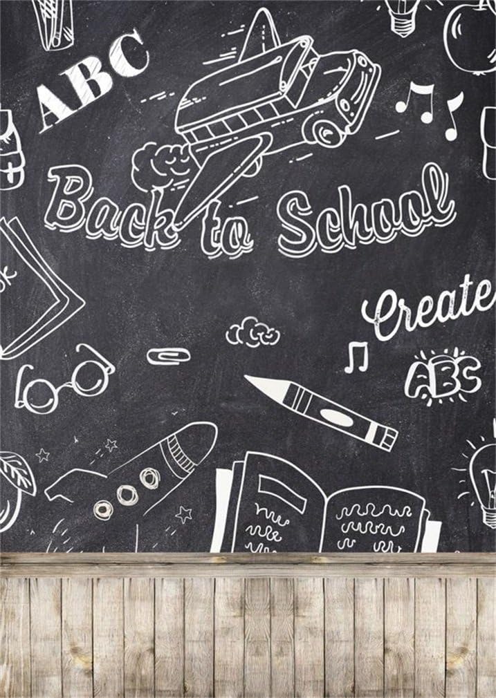 sfondo fotografico per l'aula online