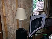 Review Image by The OG Elf The OG Elf