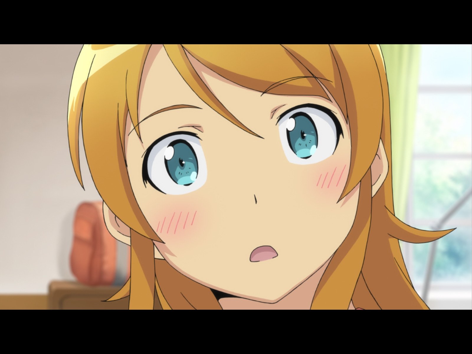 Amazon Co Jp 俺の妹がこんなに可愛いわけがない Truerouteを観る Prime Video