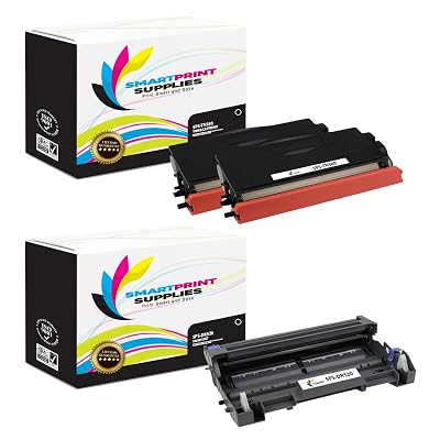 Brother HL-5240 5250DN 5280DW 