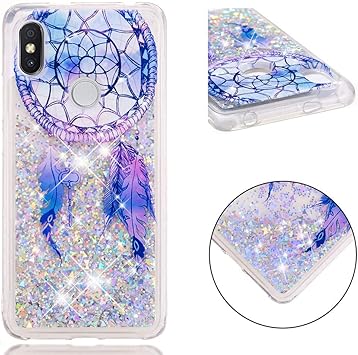 xiaomi redmi s2 precio amazon