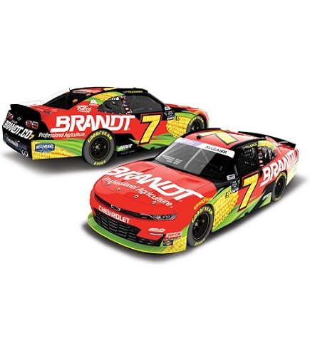 Joey Logano 2024 NASCAR Cup Series Championship Standard ARC