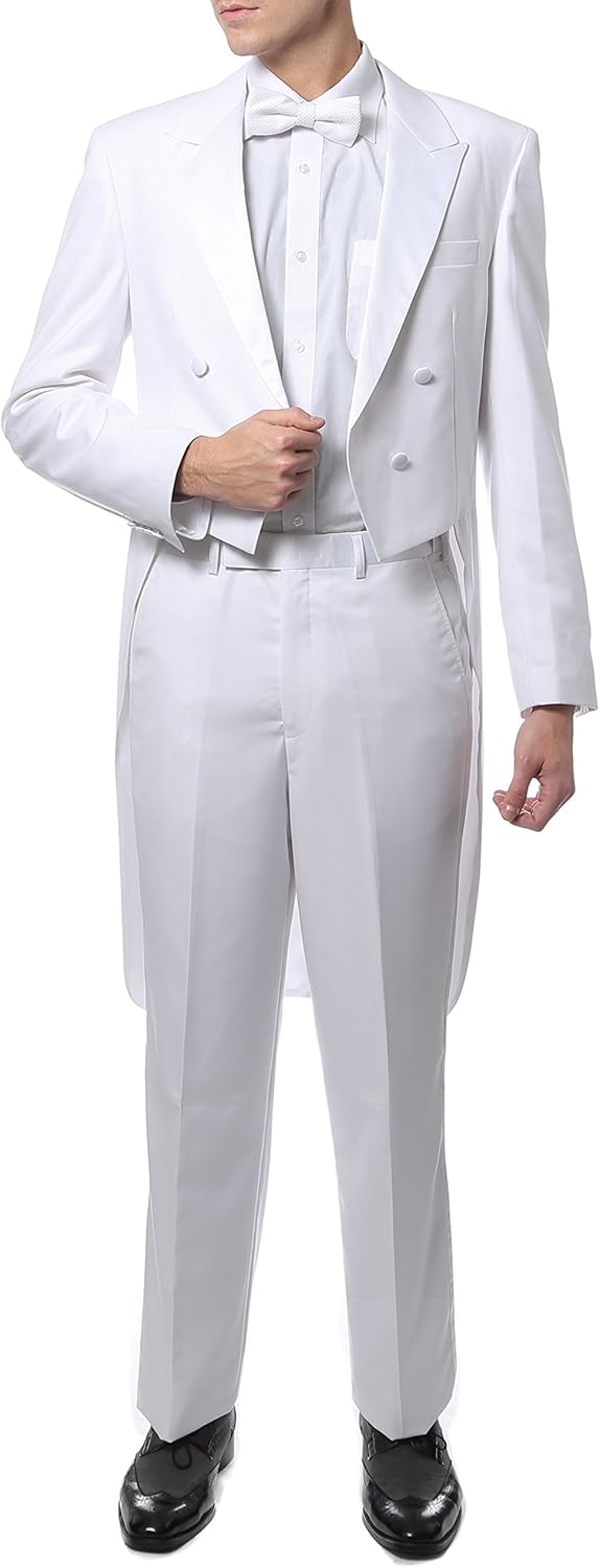 emporium tuxedo