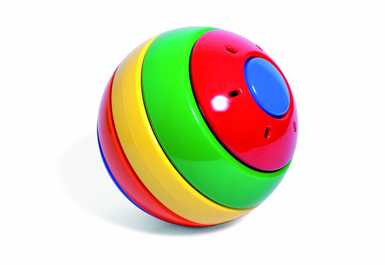 Ambi Toys Dazzle Ball Amazon.co.uk Toys & Games