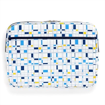 Amazon パソコンケース 13 3インチ エレクトロニックアーツ ノートパソコン インナーケース スリーブケースpc ラミネート かわいい おしゃれ W Botany Watercolors パソコン 周辺機器 通販