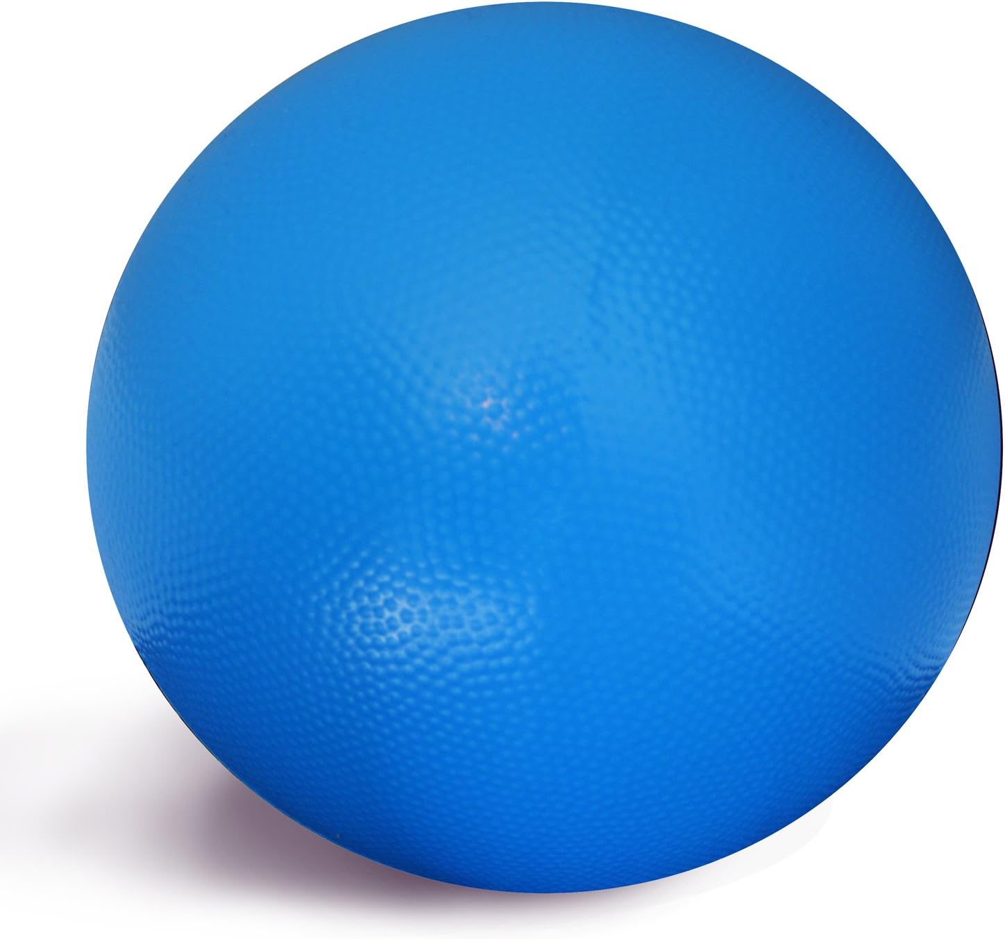 8 inch exercise ball
