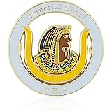 The Masonic Depot Daughters of Isis/Imperial Court (Prince Hall/PHA The Masonic Depot Daughters of Isis/Imperial Court (Prince Hall/PHA