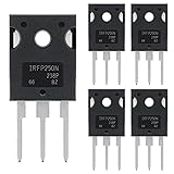 ALLECIN IRFP250 IRFP250N MOSFET Transistors 30A