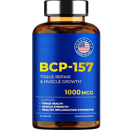 bpc 157 5mg reconstitution pdf BPC 157 5mg 5 Vials  Us Chem Labs