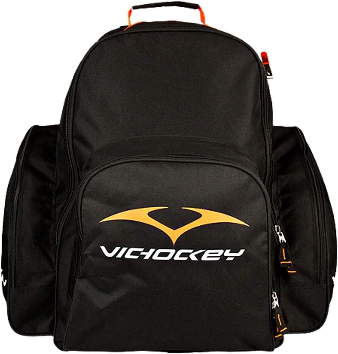 small side bag for boys