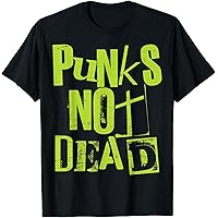 Amazon.com: FOKS. /// Punk Rock Music - Punkrock Hard Rock