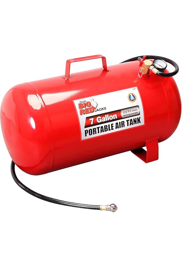 Tool Shop Portable Air Tank atelieryuwa.ciao.jp