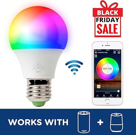 amazon echo equivalent