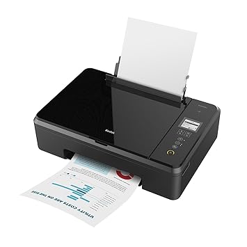 Kodak Esp Driver Windows 10 Kodak Esp Driver Windows 10