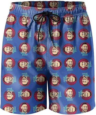 amazon mens basketball shorts