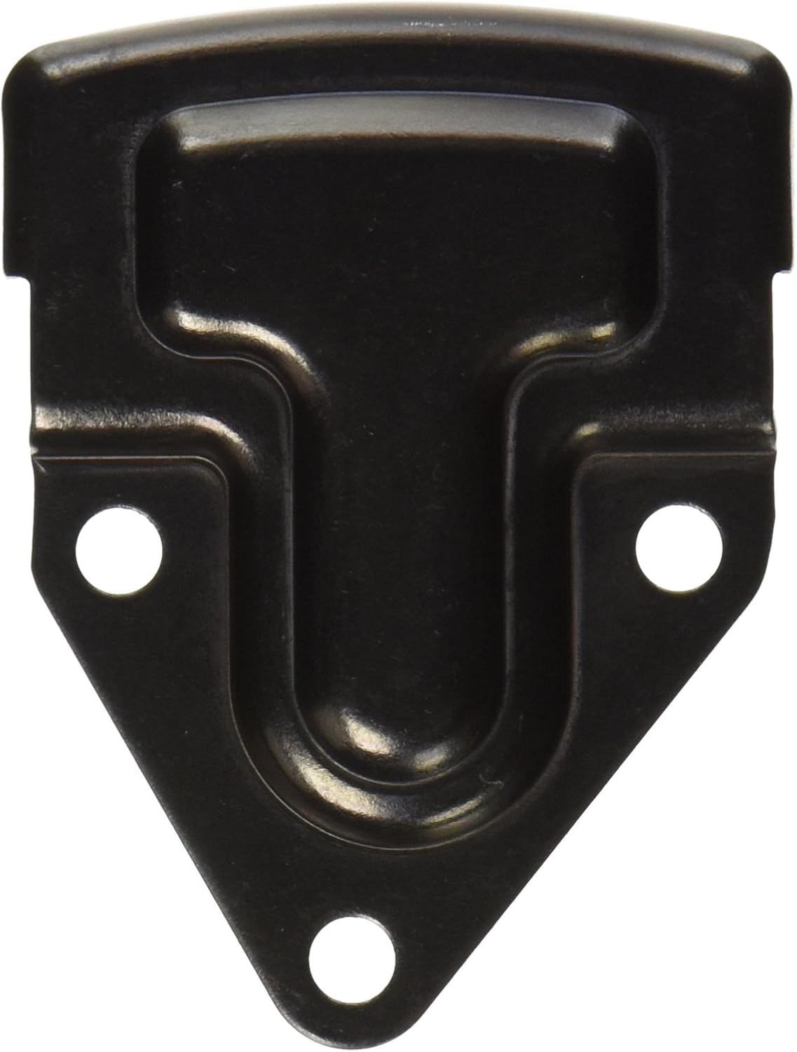 Best Hitachi Coil Nailer Nv65ah