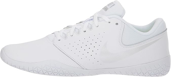 nike sideline iv cheer shoes youth