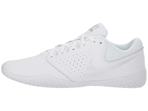 nike cheerleading shoes